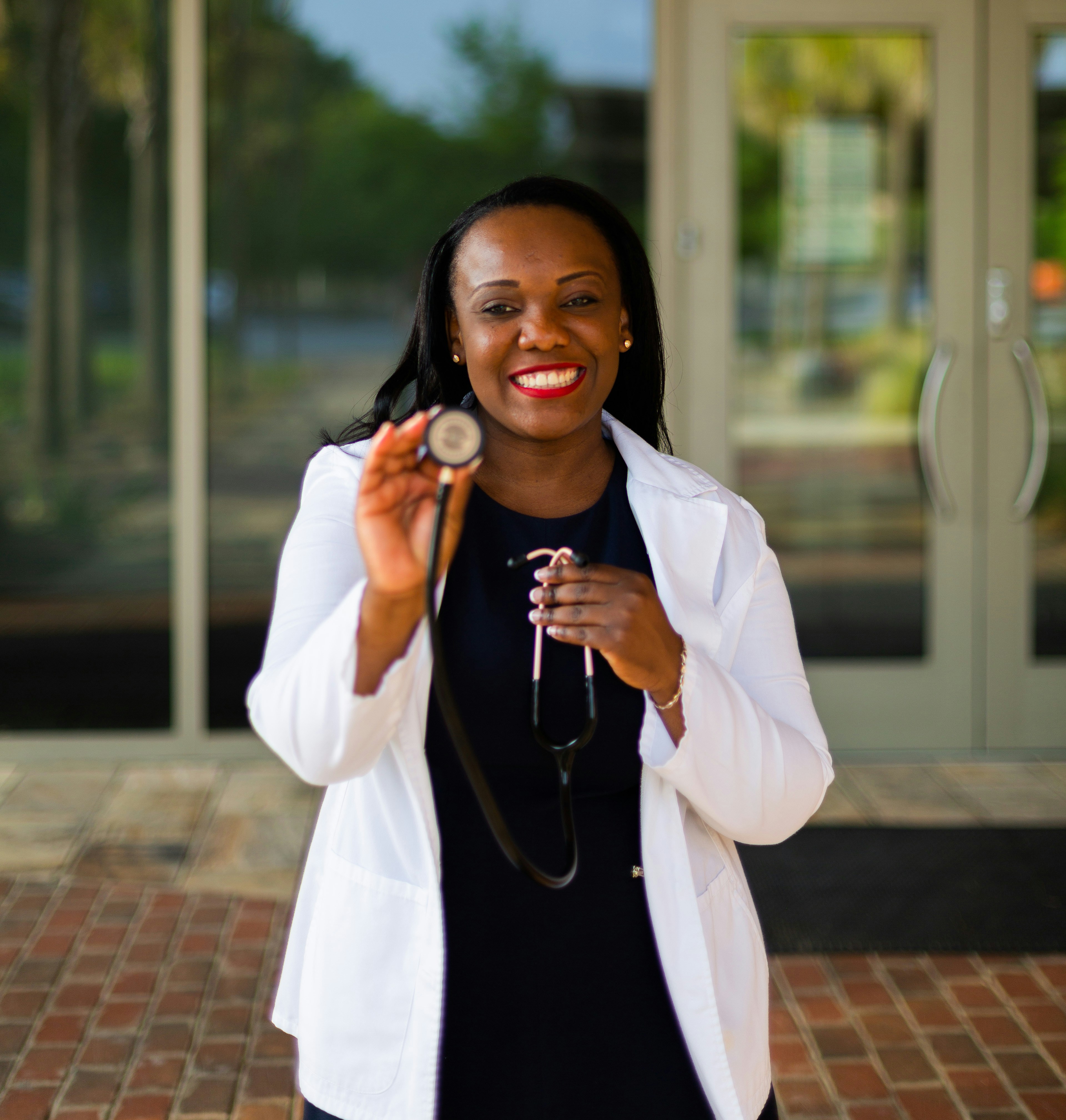 Your Bridge to Success: Finding the Right Agent to Study Nursing in Poland from Africa